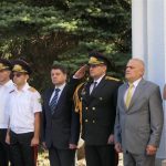 празник пожарна