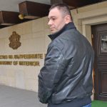 светлозар лазаров