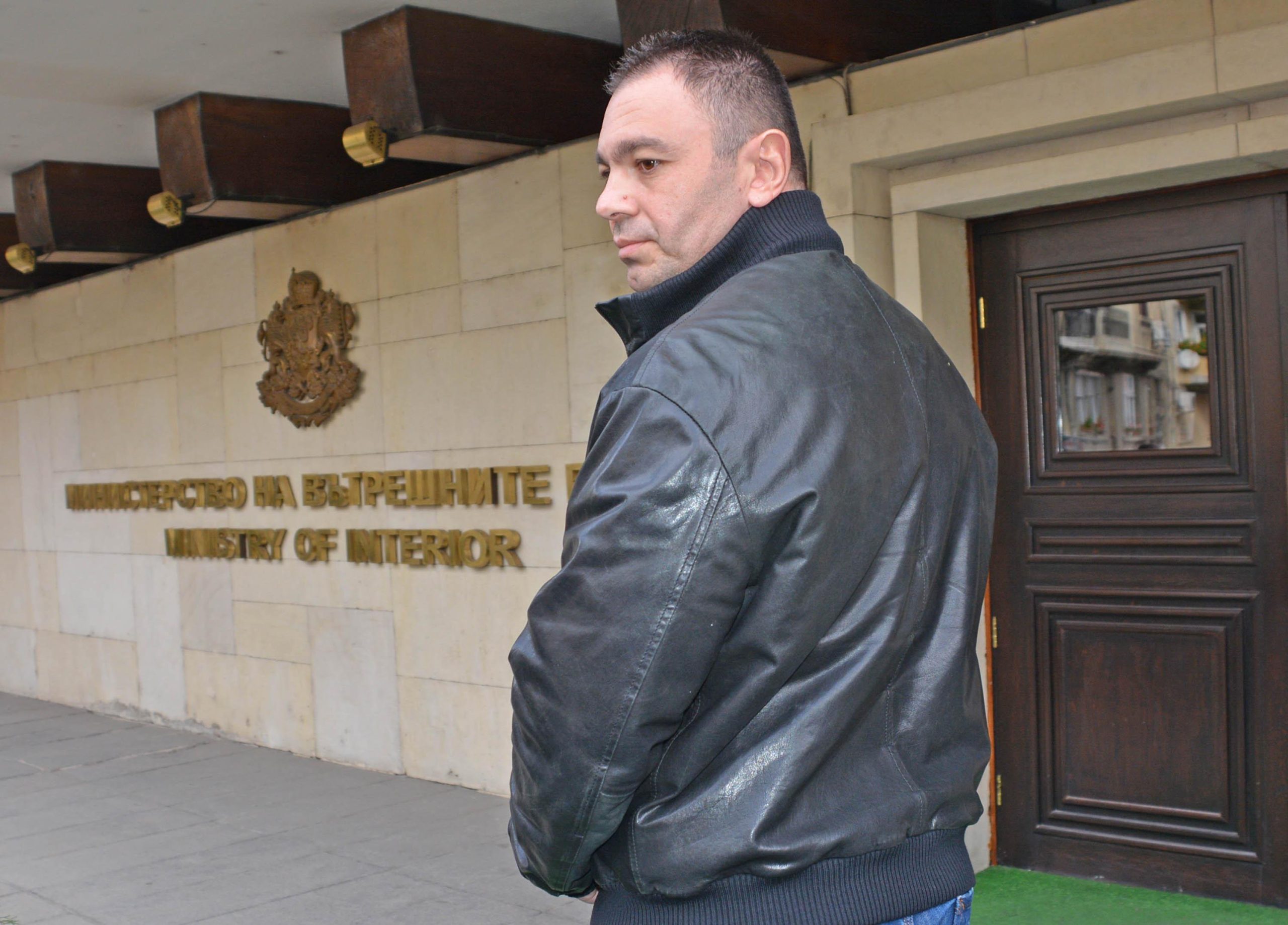 светлозар лазаров