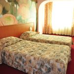 нощувки в хотели