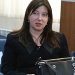 Нина Колчакова