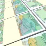 пари