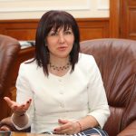 Цвета Караянчева