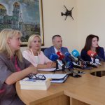 телефонни измами