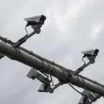 Тол камерите са засекли шофьор да кара с 248 км/ч - започва връчването на глобите