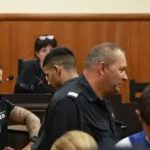 Шофьорът, помел баща на три деца в София, получи 8 години затвор