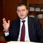 Владислав Горанов