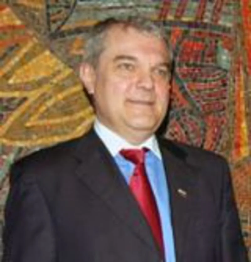 Migration Image