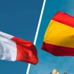 Италия отхвърли ултиматума на Испания да отмени граничния контрол
