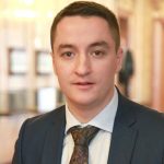 Явор Божанков