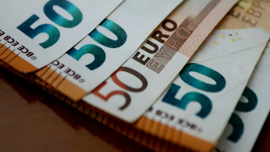 Депутатите ще гласуват увеличение на минималната пенсия със 7,8% от 1 юли
