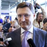 Александър-Новак- среща-Брюксел-газ-март2015