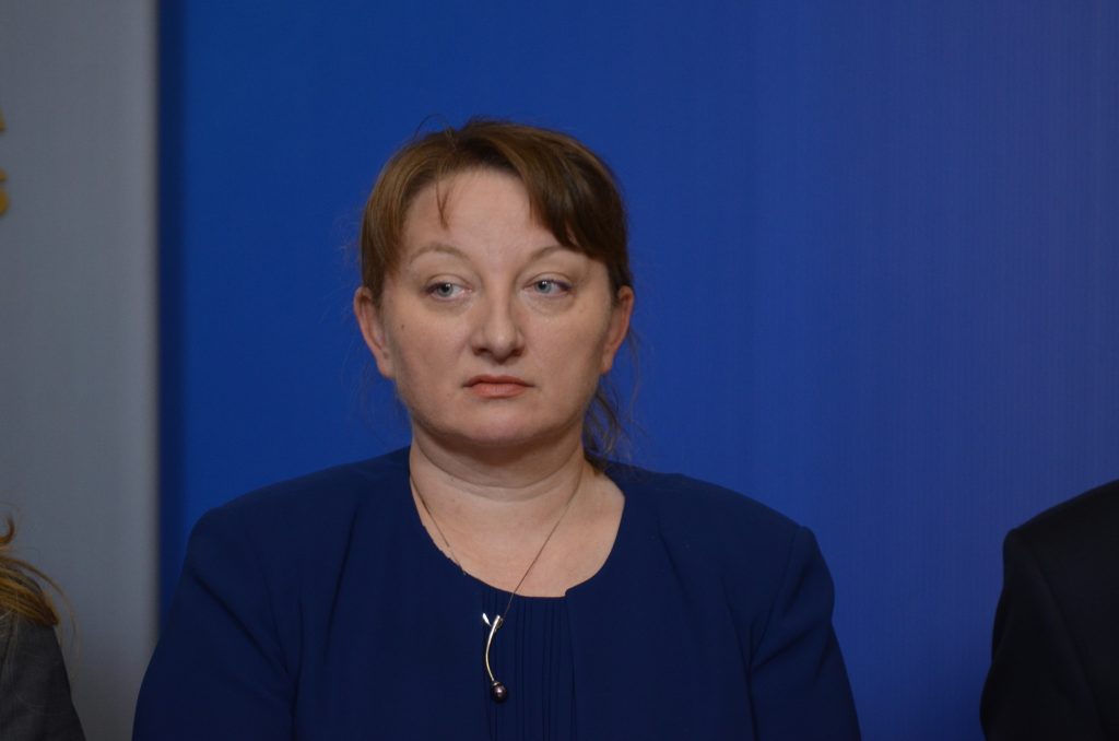 Деница Сачева Министерски съвет изявление след тристаен съвет