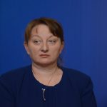 Деница Сачева Министерски съвет изявление след тристаен съвет