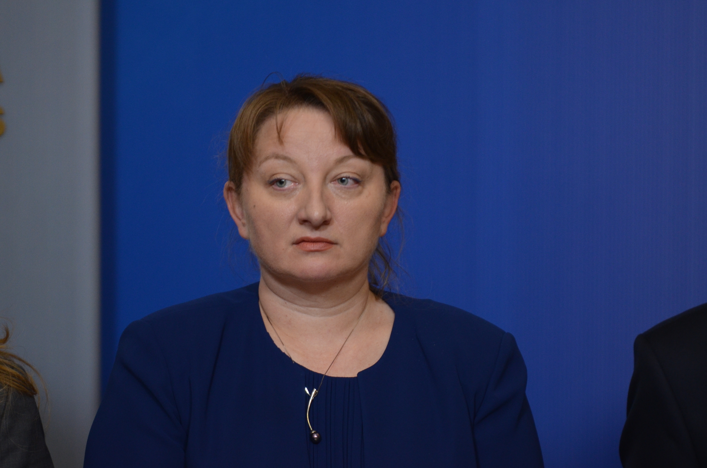 Деница Сачева Министерски съвет изявление след тристаен съвет