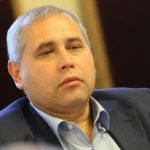 Йордан Апостолов