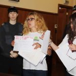 Апелативен съд Десислава Иванчева