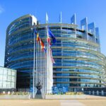 Европарламентът подкрепи 90% намаляване на парниковите емисии до 2040 година спрямо нивата от 1990 година