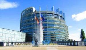 Европарламентът подкрепи 90% намаляване на парниковите емисии до 2040 година спрямо нивата от 1990 година