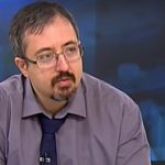 Лъчезар Томов