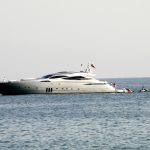 Варнамореяхта