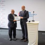 Тата Кънсълтънси Сървисис