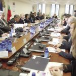 Последната новина за ВСС е