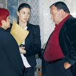 Едва ли следващото заседание в процеса срещу антимафиот №1 в града на болярите Орлин Тодоров ще разсее мъглата около мотивите за задържането му.