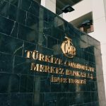 турска централна банка турция