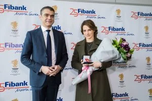 Неделчо Неделчев - ПИБ Александра Жекова