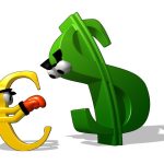 битка за надмощие