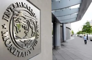 мвф българия