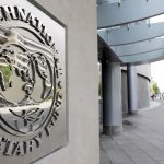 мвф