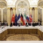 виенски преговори виена иранска ядрена сделка иранско ядрено споразумение програма