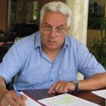 Вагонен Завод Дряново