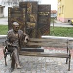 175 години от издаването на първото печатно периодично издание в България - "Любословие"