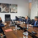 вас адвокати