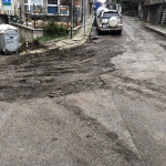 Явор Капитанов - безобразия - Лилиев