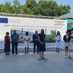 Нели Андреева