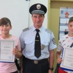 честни деца