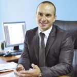 Росен Николов