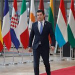 Кирил Петков
