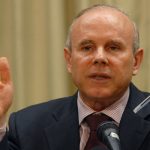 Гидо Мантега