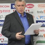 валентин попов