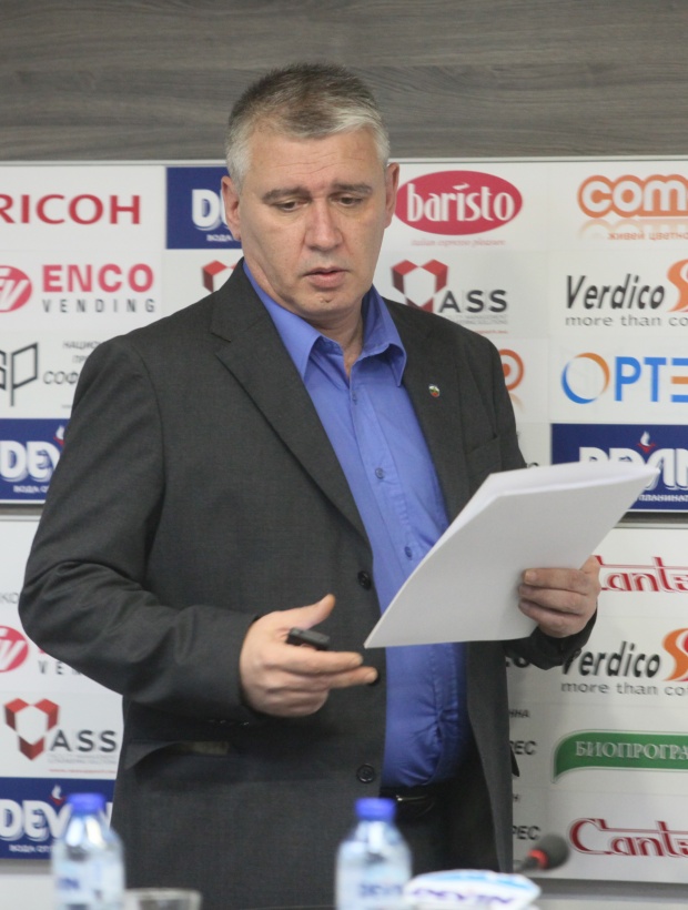 валентин попов
