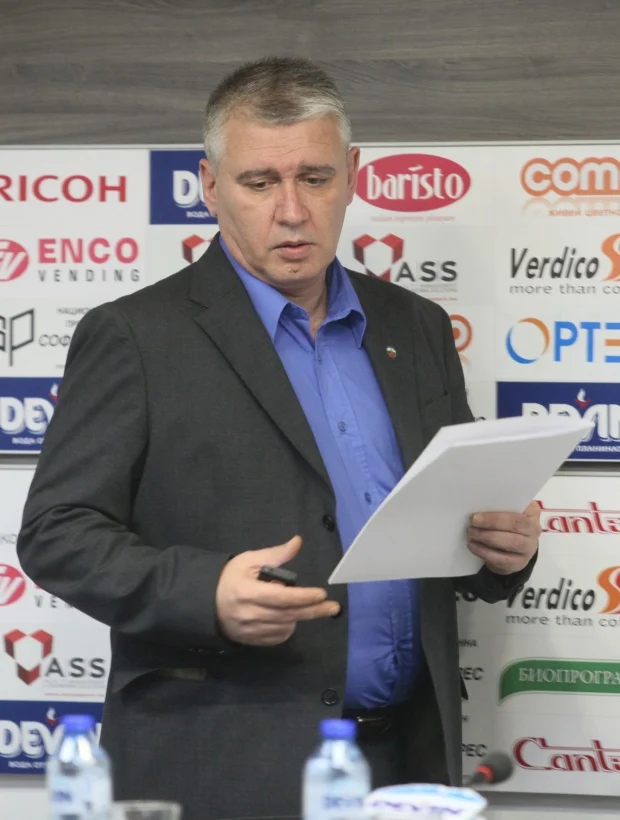 валентин попов