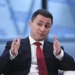 груевски
