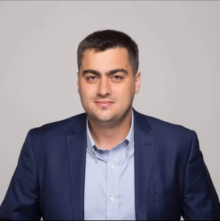 Трифон Панчев