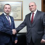 Петър Белчев