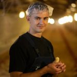 Даниел Божанков